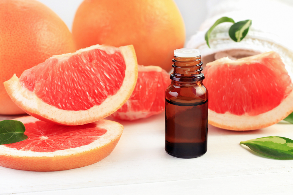 שמן אשכוליות 