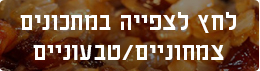 לחץ לצפייה במתכונים טבעוניים וצמחוניים